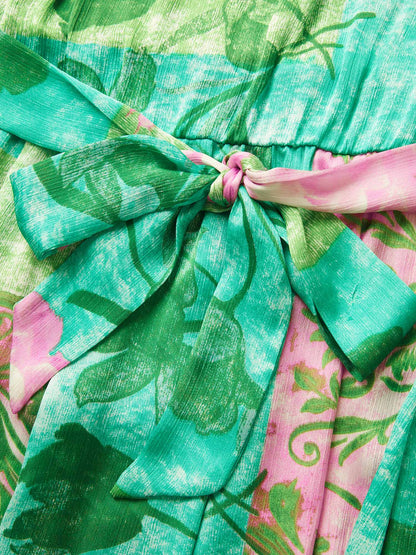 cd1de943-cf3e-4c1e-a6be-88cbb7ad0d53