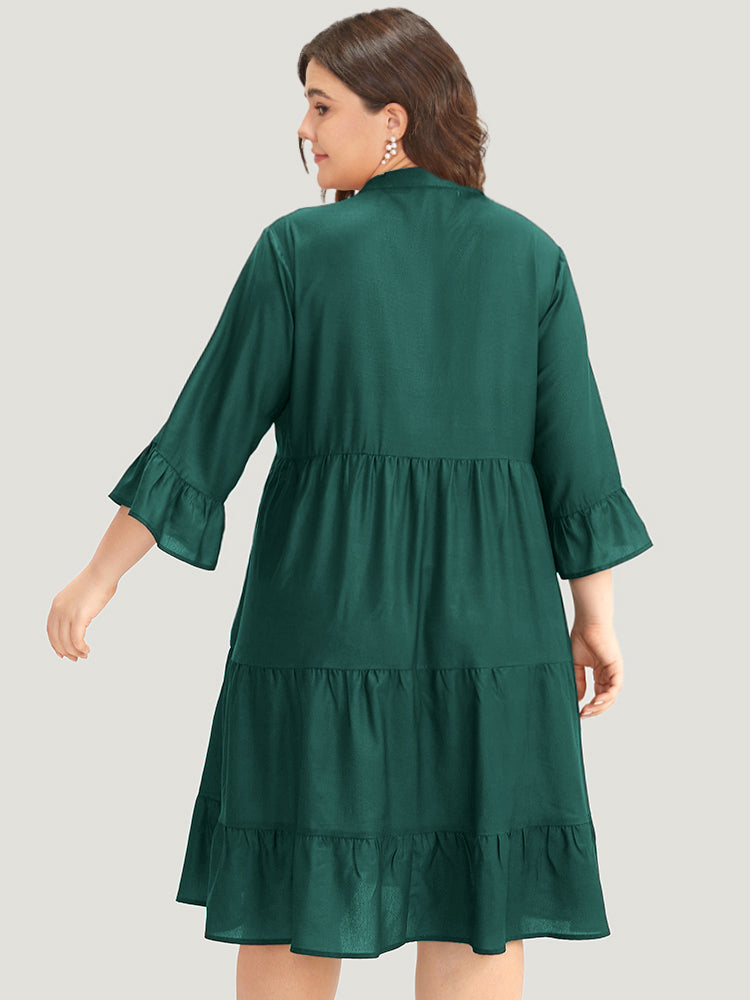 4f78c2b3-e658-446d-9f13-e15422d8d2e0