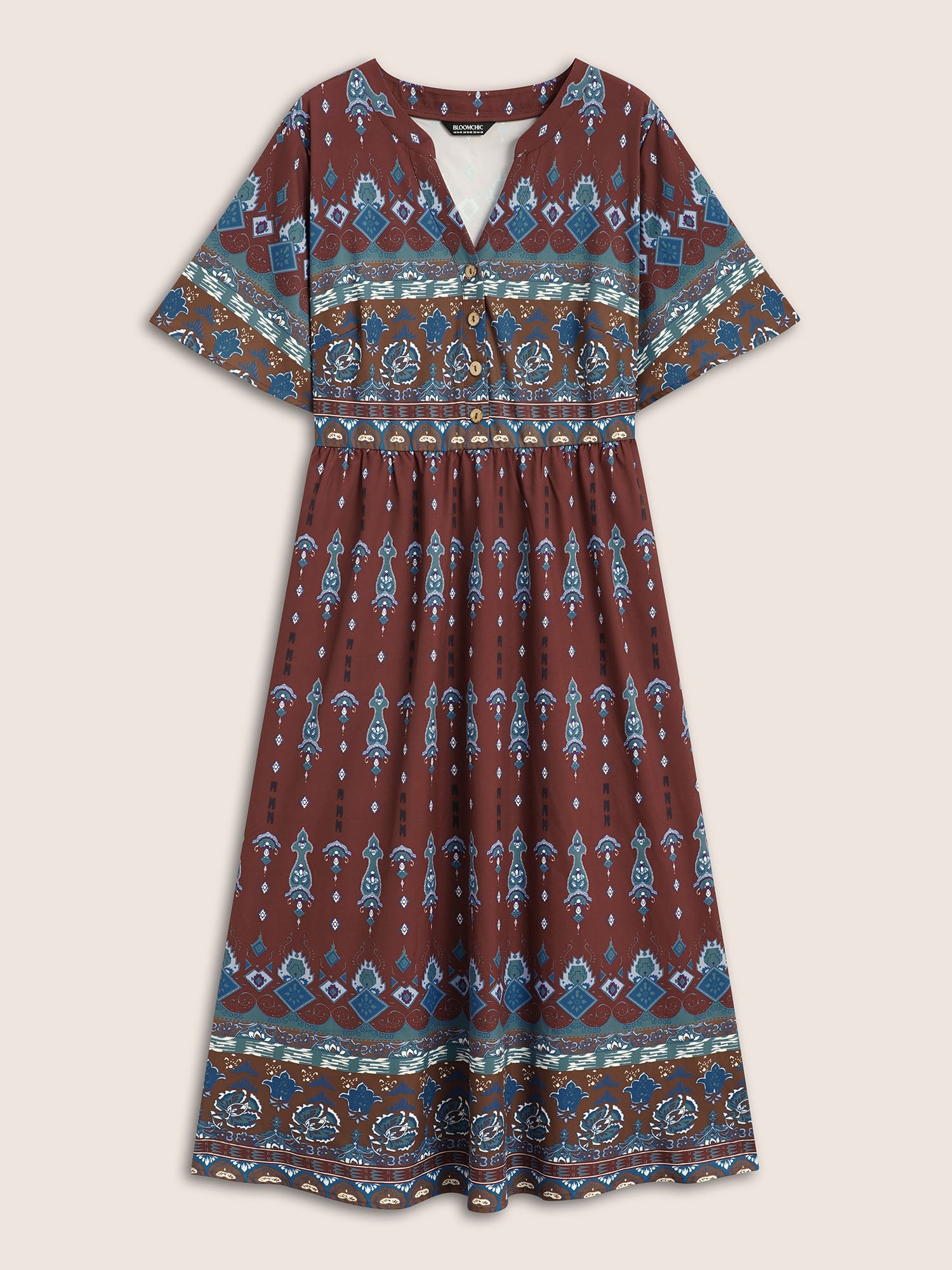 26bf25ae-b490-417b-b755-9b5879b46a9f