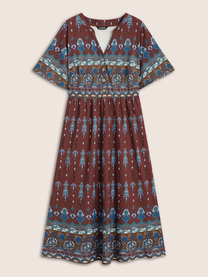 26bf25ae-b490-417b-b755-9b5879b46a9f