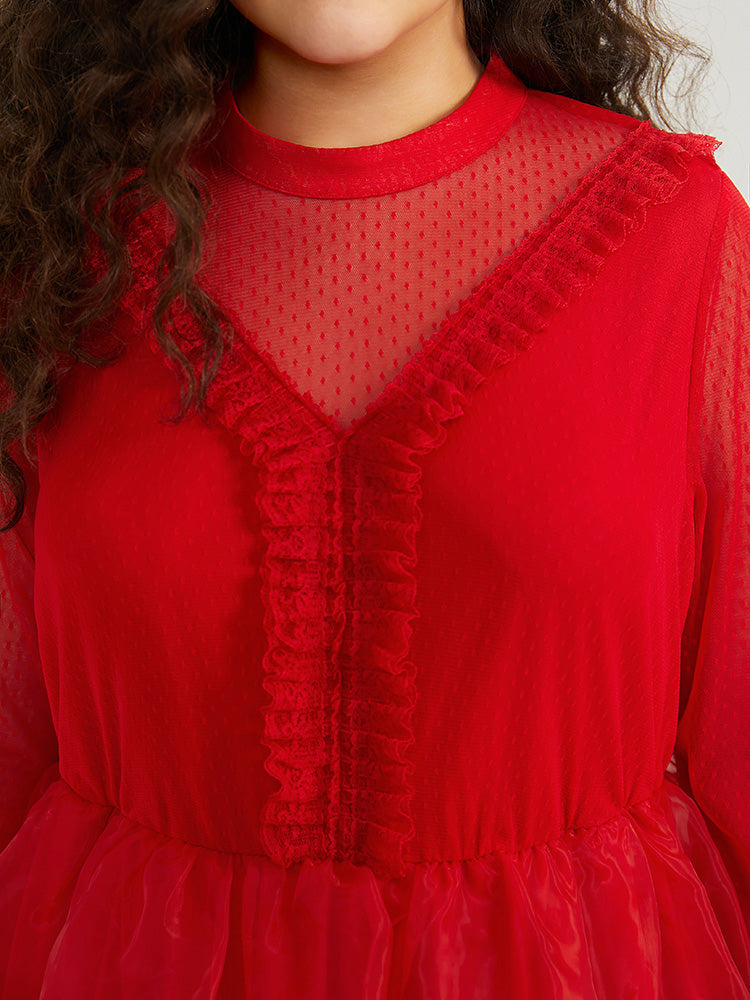 e924dc46-8ba3-485d-9726-c95dc0bbf781