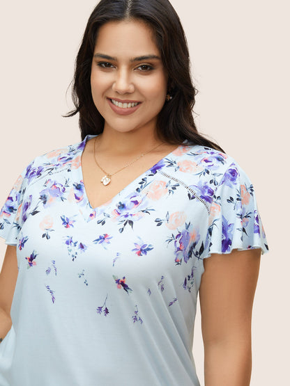 f7577d4a-956f-4c3c-9b1f-de3e1caa8b2b