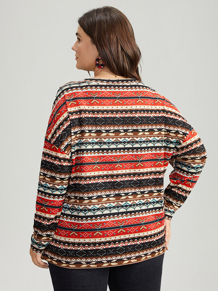 1beb8531-5e1b-4634-a32f-4d8e9f4ec55a