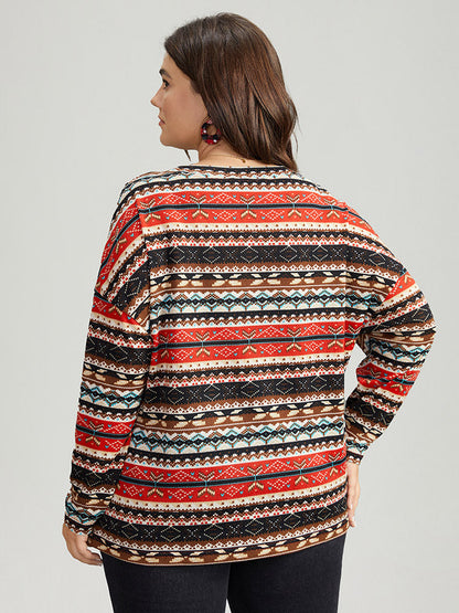 1beb8531-5e1b-4634-a32f-4d8e9f4ec55a