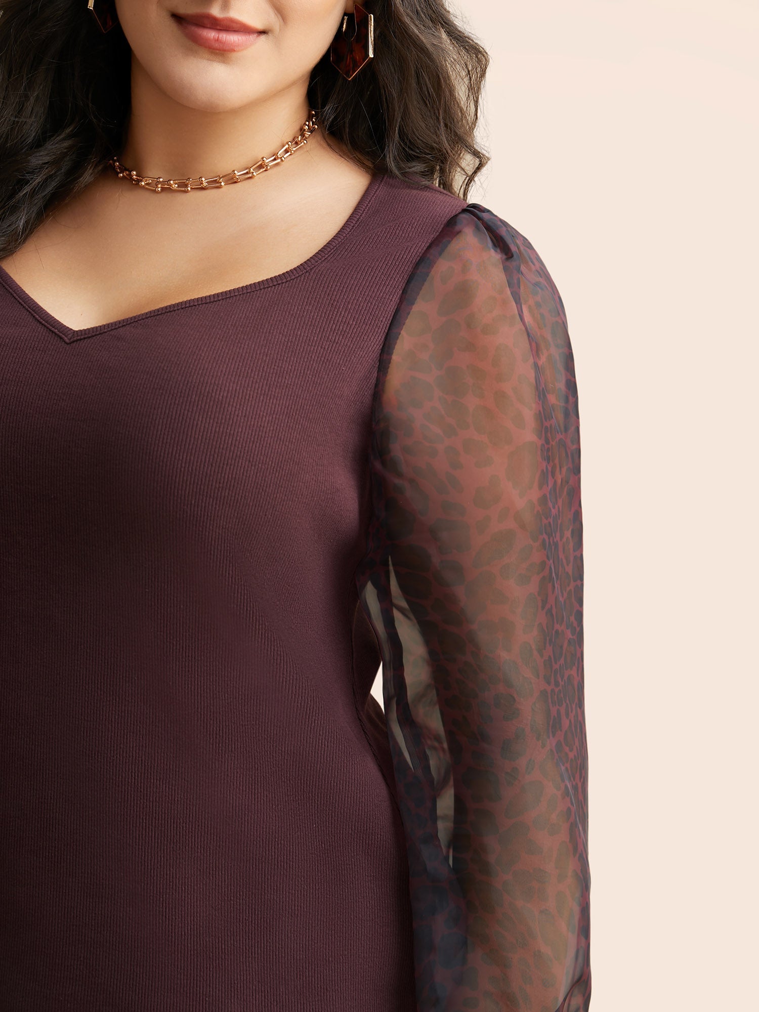 fee6f5b1-02fd-4624-86fa-36309017d95c