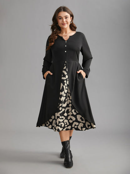 579c1ad1-ff9e-4a34-98fa-cc934adf940a