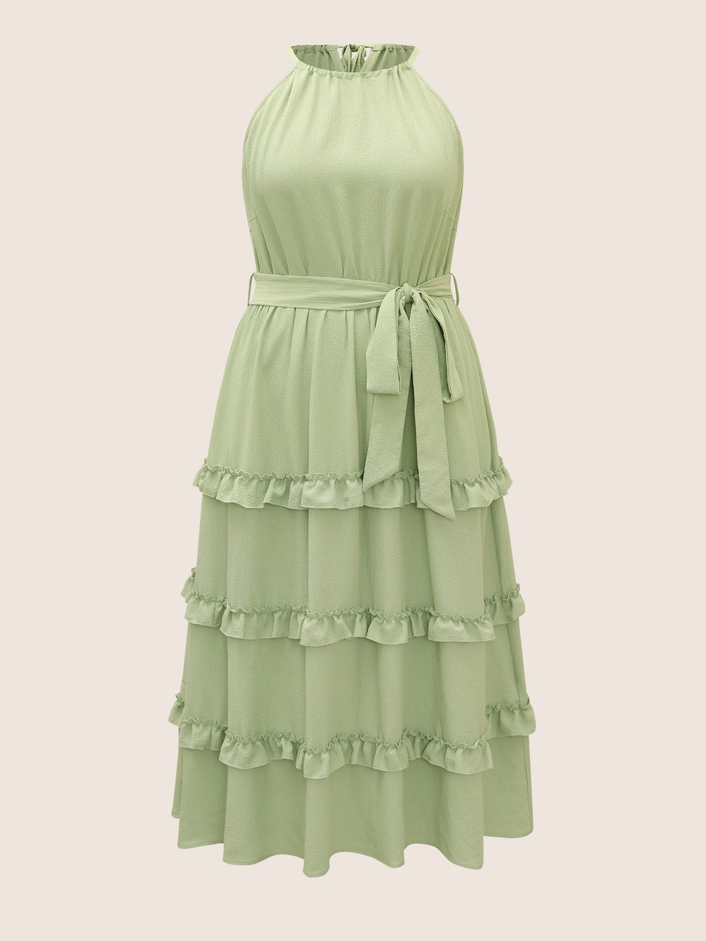 bbd11647-2a44-49e3-9e20-cdbb1b9ac452