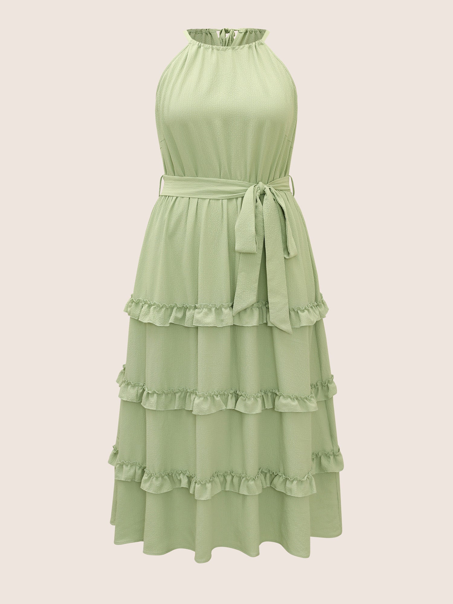 bbd11647-2a44-49e3-9e20-cdbb1b9ac452