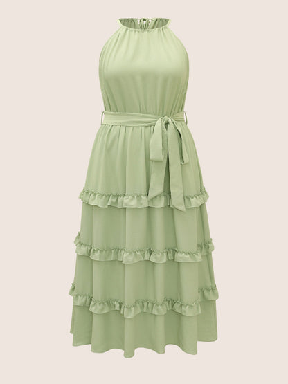 bbd11647-2a44-49e3-9e20-cdbb1b9ac452