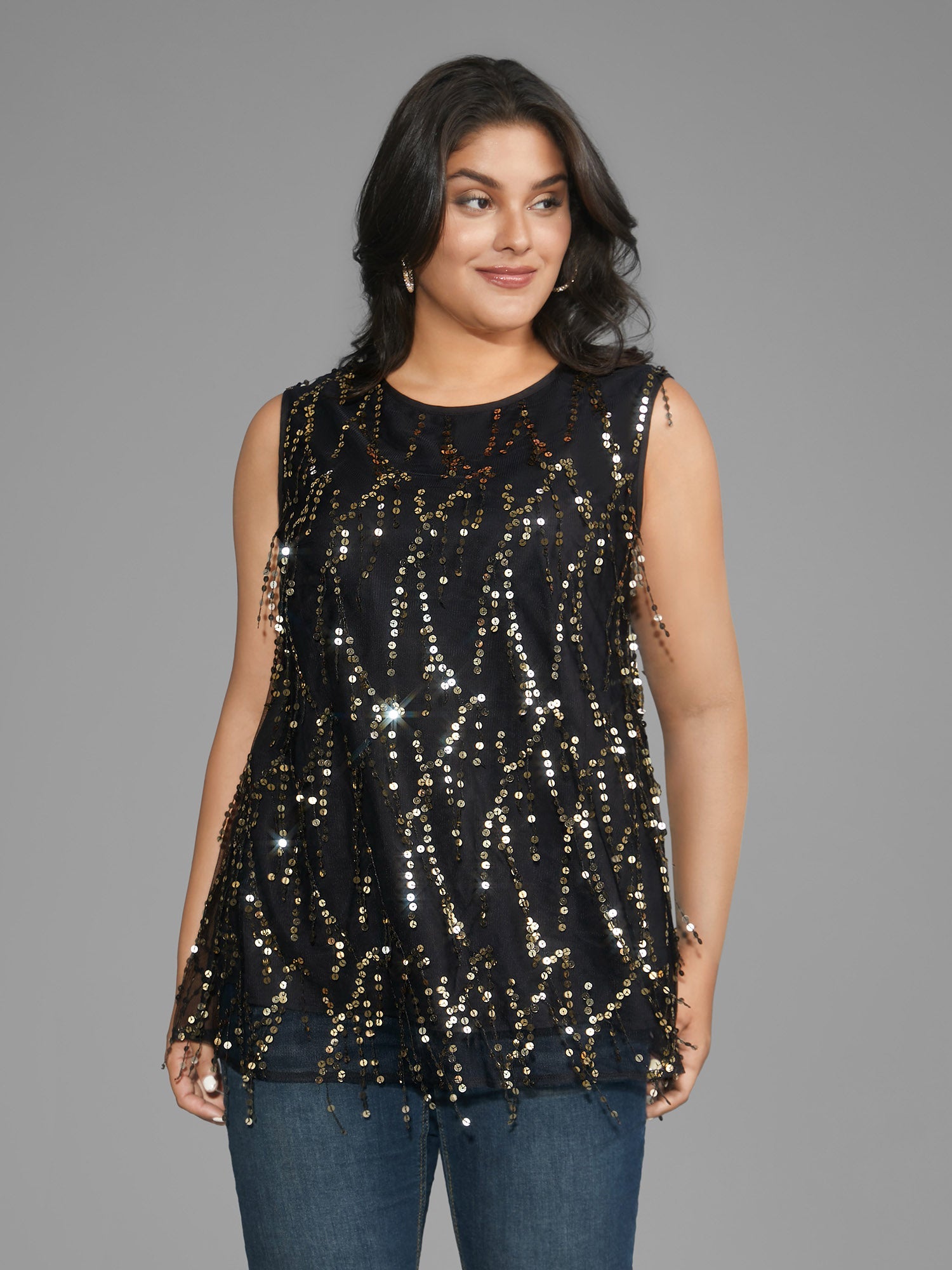 6fa8e21f-f28b-4b9e-8e65-05c53f068665