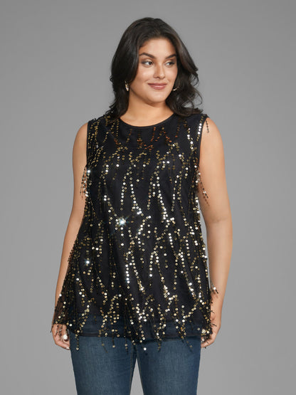 6fa8e21f-f28b-4b9e-8e65-05c53f068665