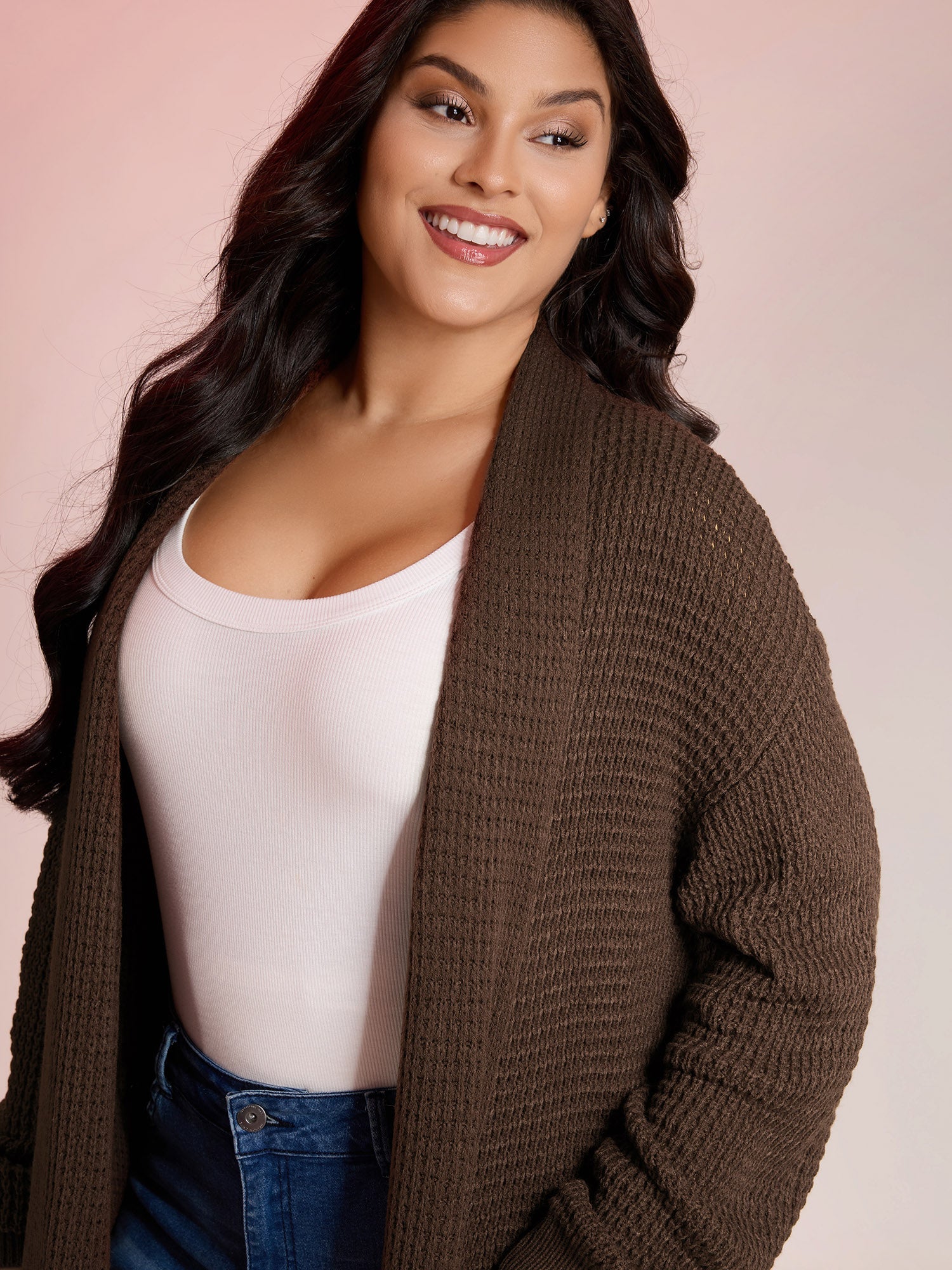 55693ca4-78d1-4024-b462-8d8df4b87c7b