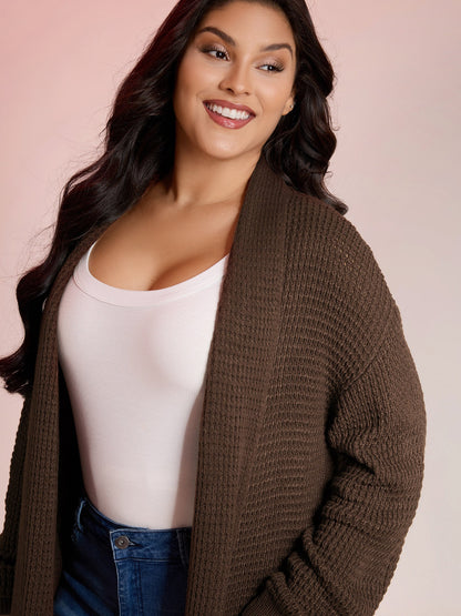 55693ca4-78d1-4024-b462-8d8df4b87c7b