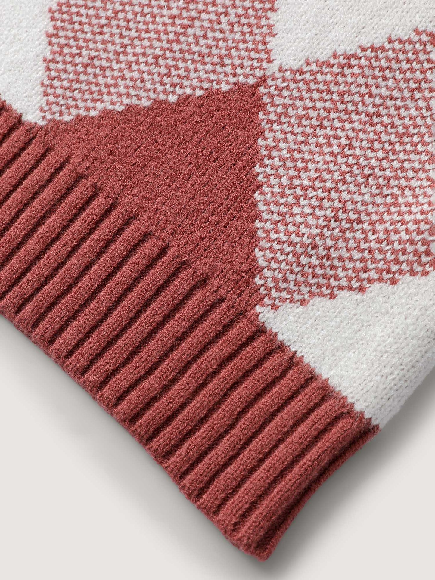 a202c845-37df-452f-818b-4891dd993066