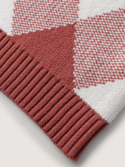 a202c845-37df-452f-818b-4891dd993066