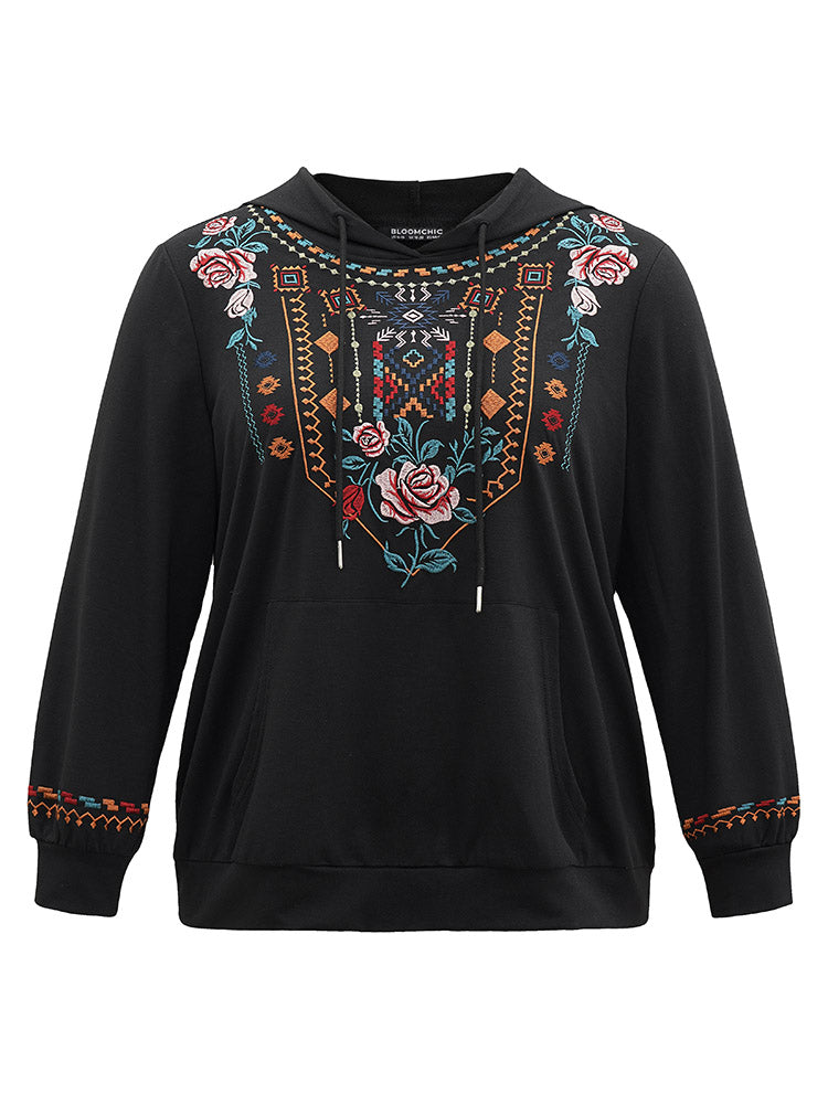 bc49df21-dcfa-45cb-b57e-d9b19cf1a370