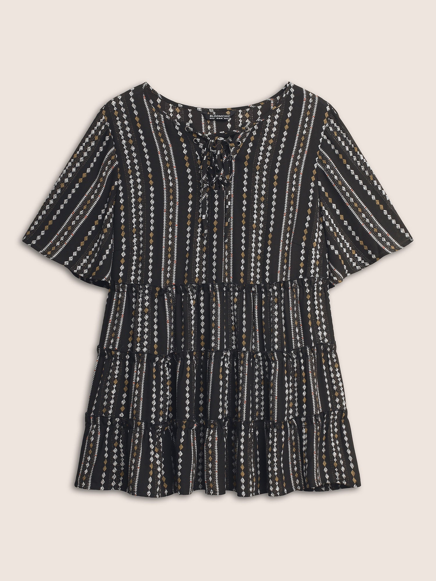 50cb1ed9-68c2-4ac6-9681-17cb5e3142c1