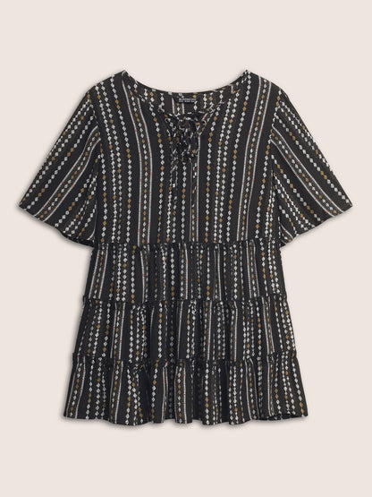 50cb1ed9-68c2-4ac6-9681-17cb5e3142c1