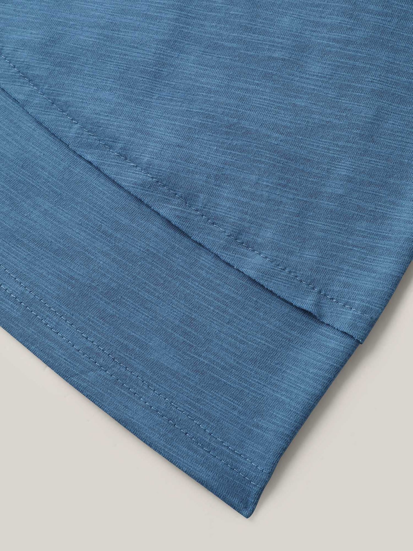 8694193f-7345-4648-9311-b98fbd9c7d8a