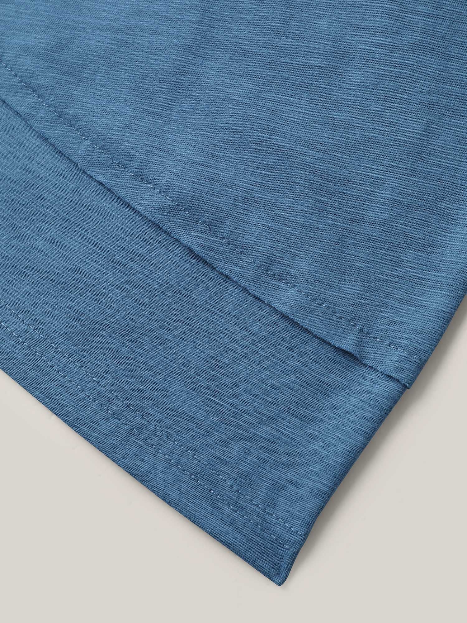 8694193f-7345-4648-9311-b98fbd9c7d8a