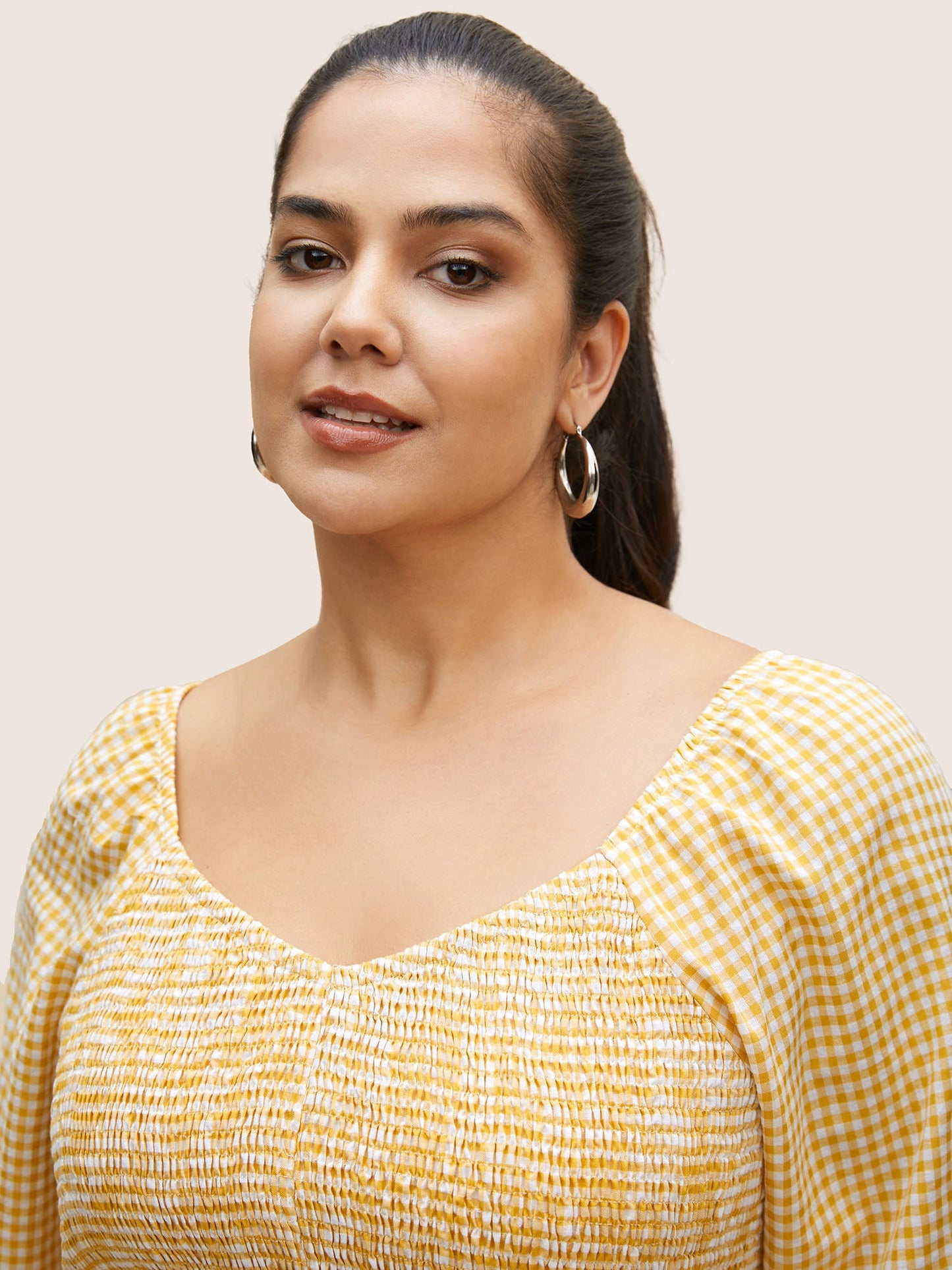 34442319-cc4e-4faf-9098-103697f78380