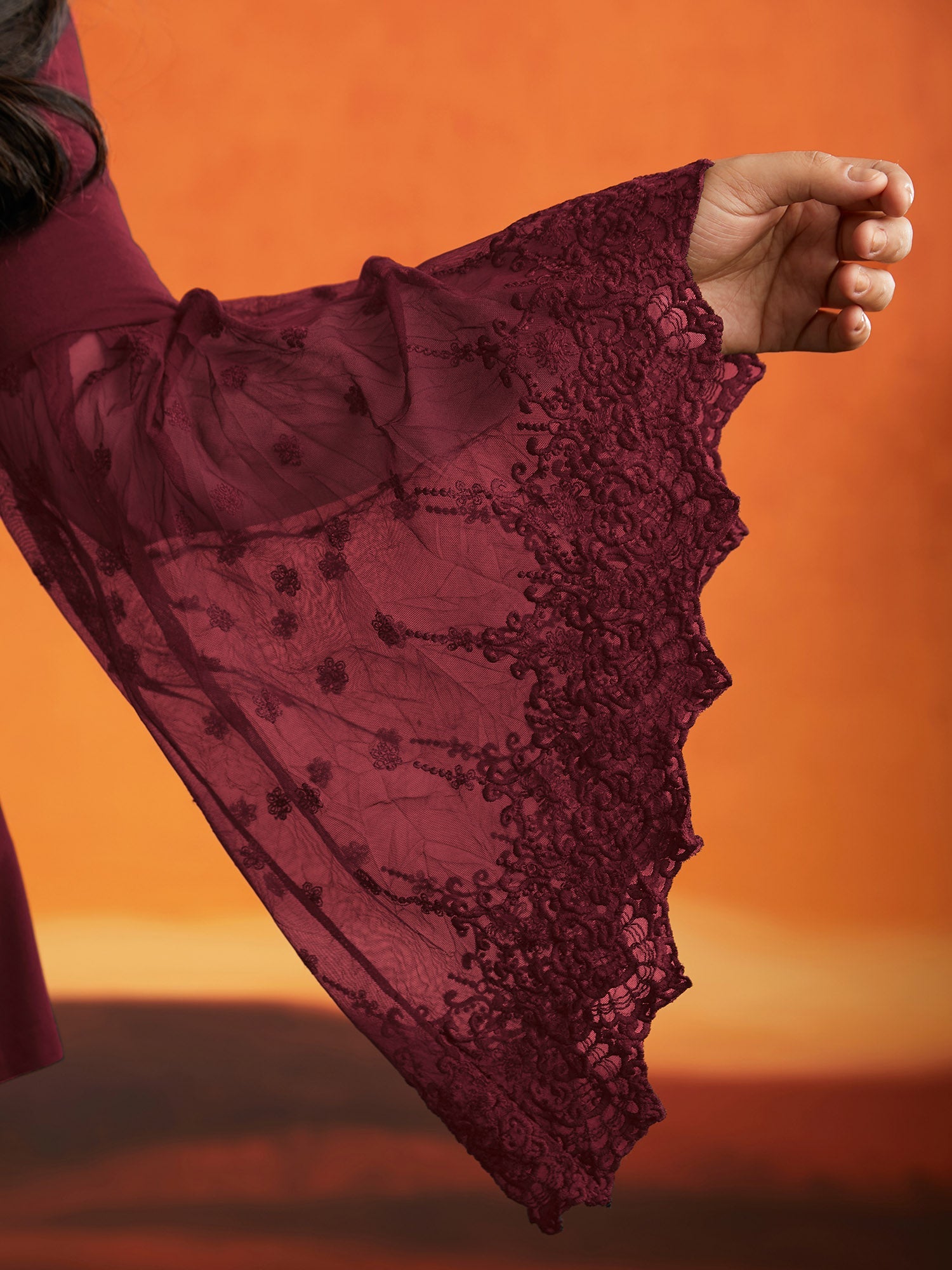 464f93a4-f082-48a6-94b4-1a6189741e96