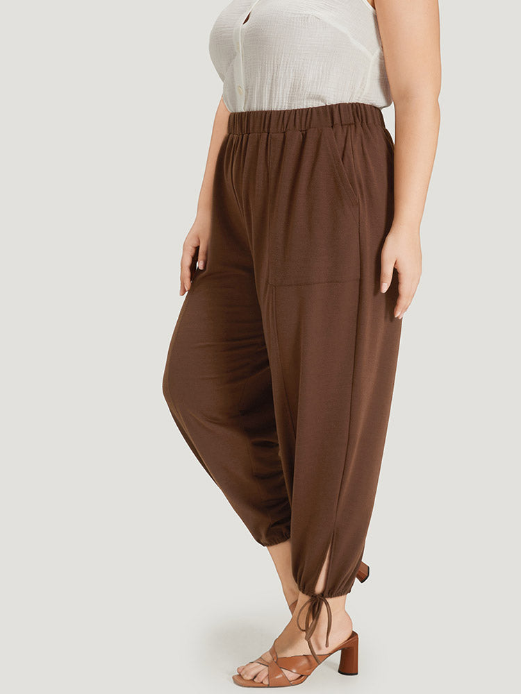 903b8915-e421-4d18-b949-b8d8c6de896d