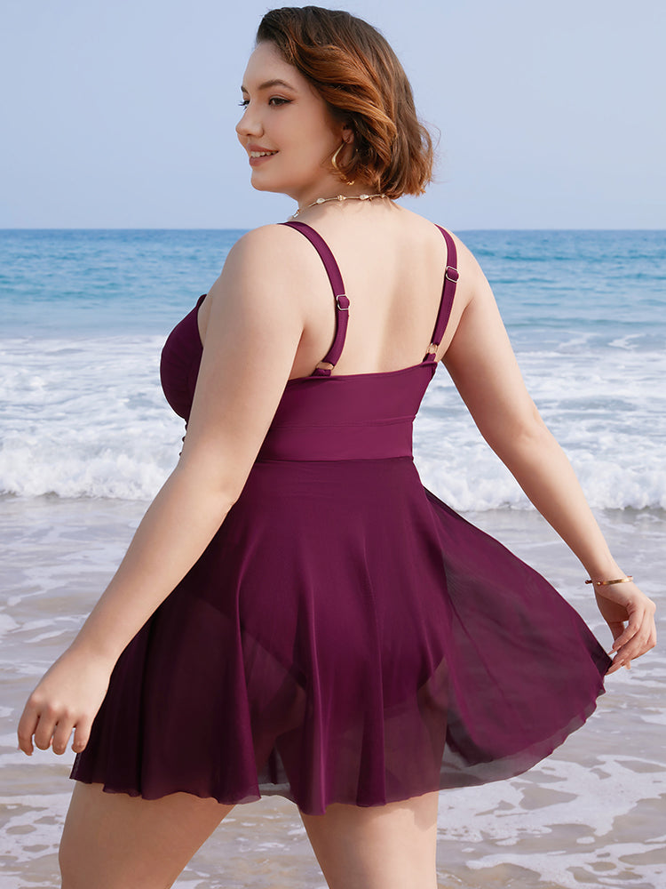 420d5f6f-e128-47f7-8037-4f6426729b4c