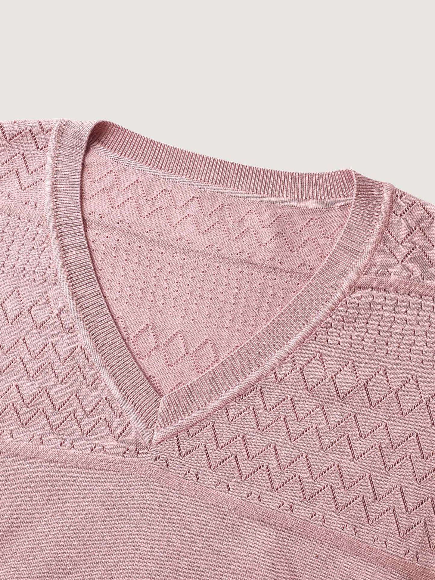 dc4a402f-5c25-48eb-a62a-e5bf1712e488