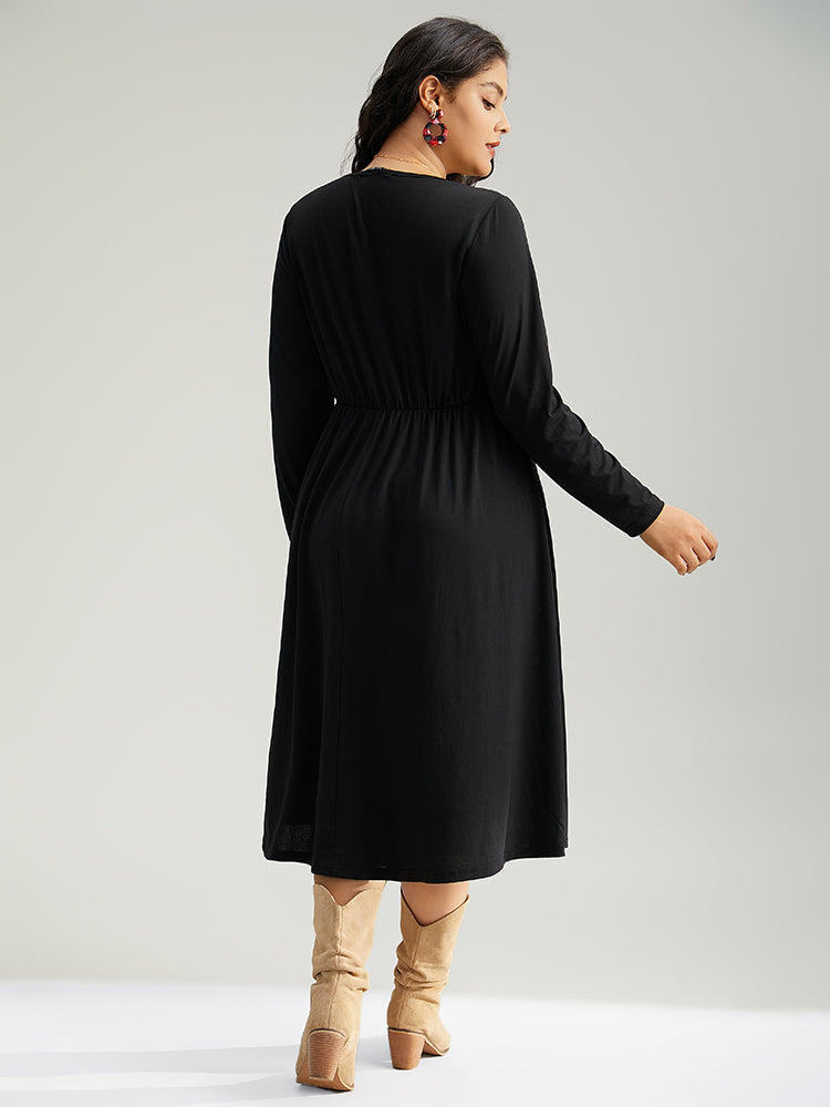 5cbe9161-9a1c-48e0-a707-d42828b186fe