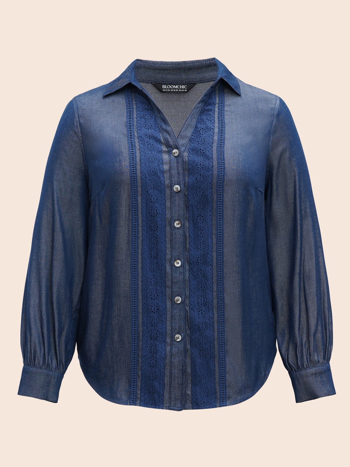 75f713f4-dfcd-4604-87cf-6b7be670ae1c