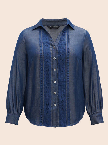 75f713f4-dfcd-4604-87cf-6b7be670ae1c