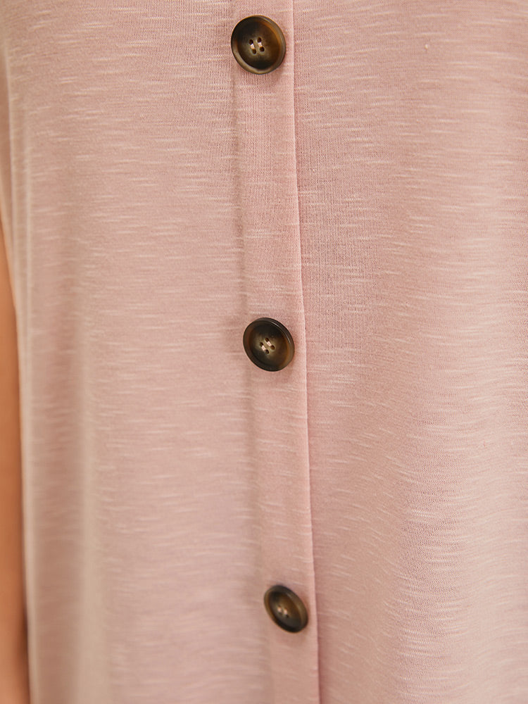 3f88d3ec-8cc2-4407-8d5e-7de3a4fb8ad0