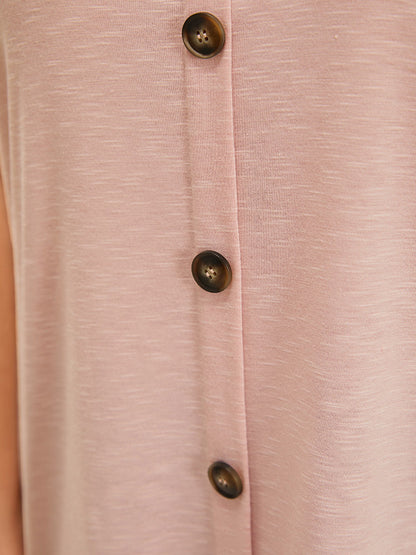 3f88d3ec-8cc2-4407-8d5e-7de3a4fb8ad0