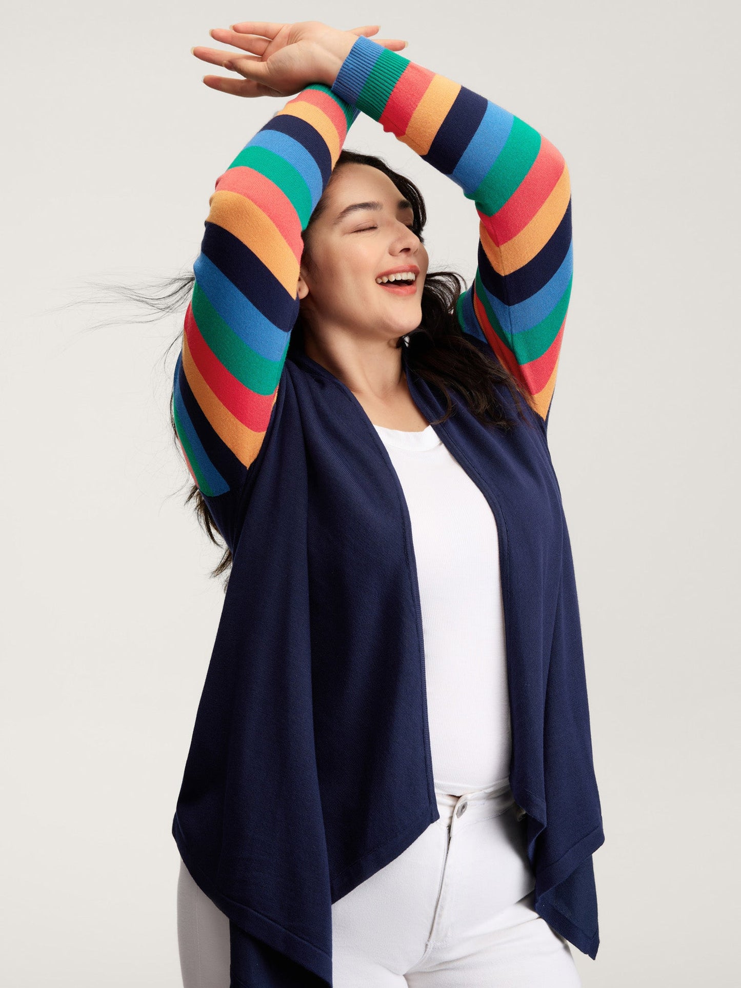 18f00b3c-190d-4d5c-a00e-f39c3170d17e