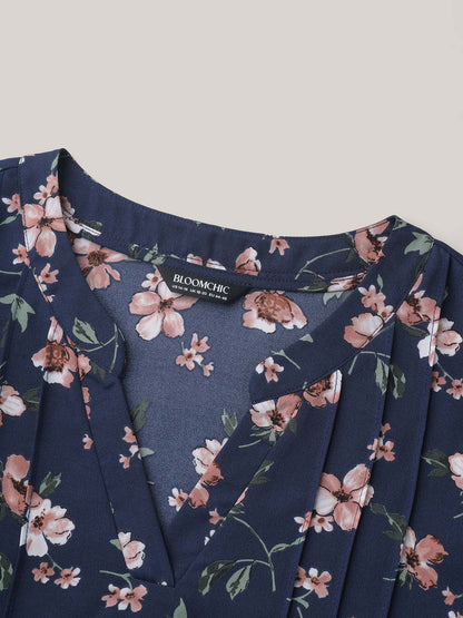 580765b3-16ef-4524-91ab-238ac4abb89c