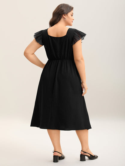 3dd8080f-40f1-4111-a686-deb9dfc7bea7