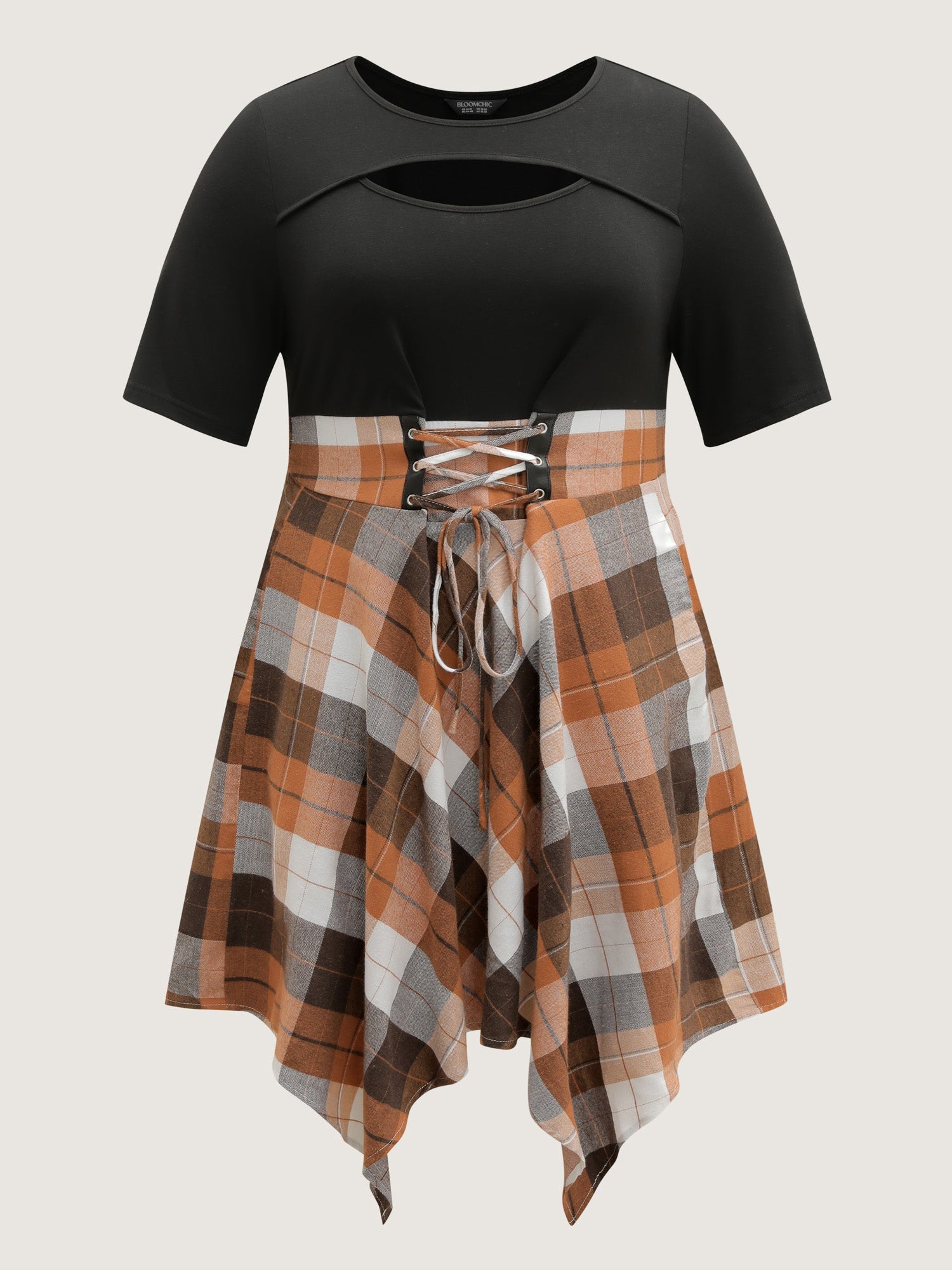 2a6368f2-f75b-40e7-be40-2c5ae4e7a63a