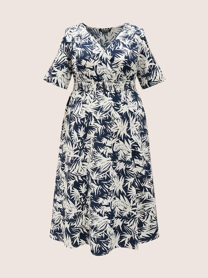 a7cc91e8-5ad1-4b66-9cbe-ac825368e0d3