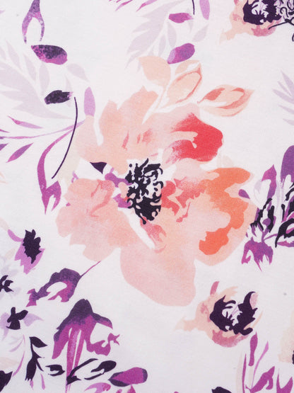 fa7ebc74-1793-40d0-aa05-668b1c36fd0d