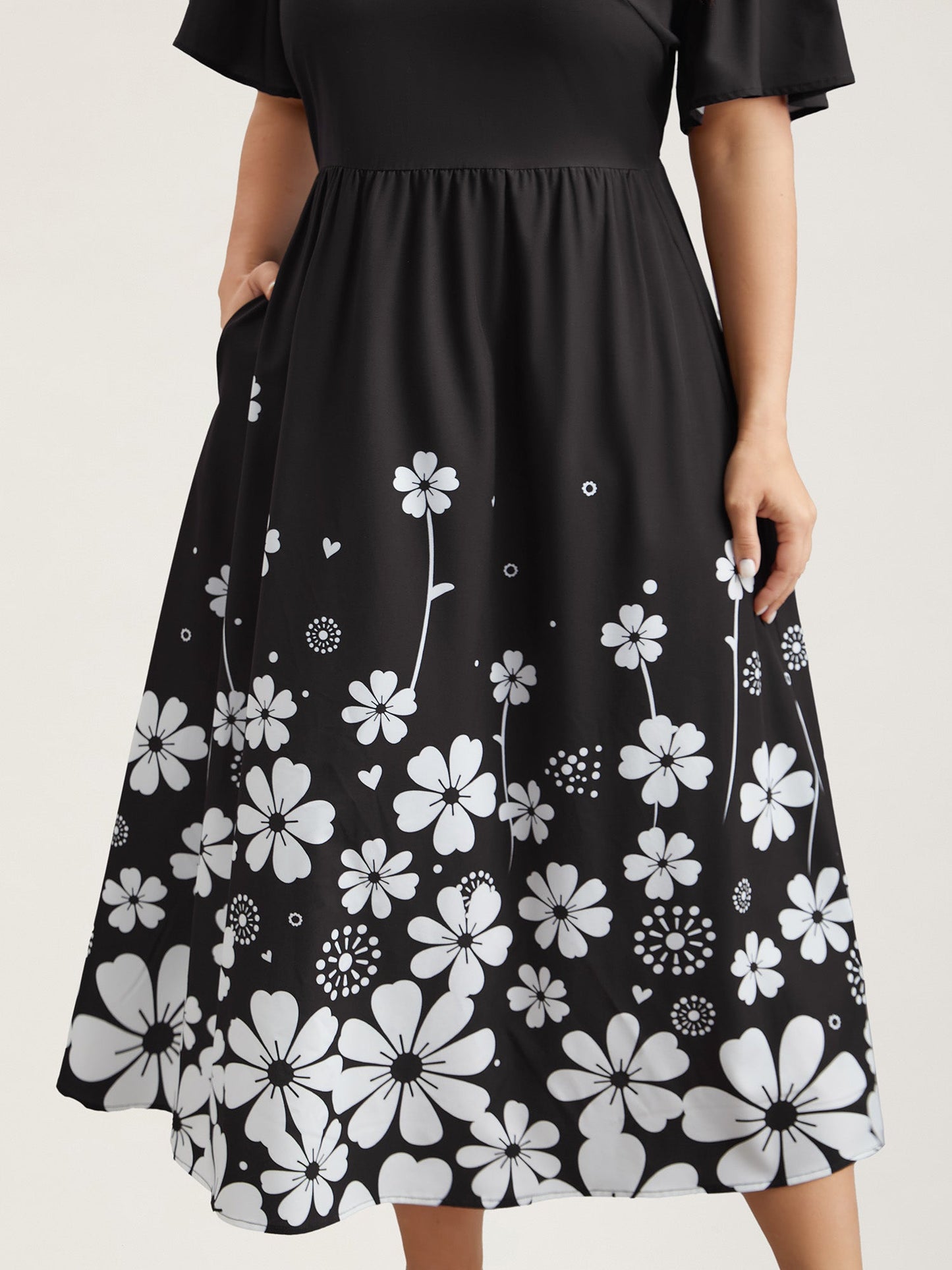 4c51784f-2bdf-403a-b3a3-178e742c7c60