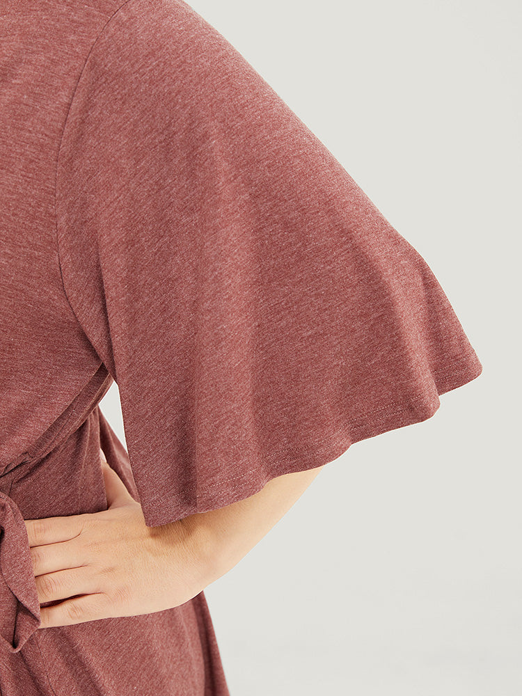 7f0341e4-d62a-4982-b234-38b89540d883