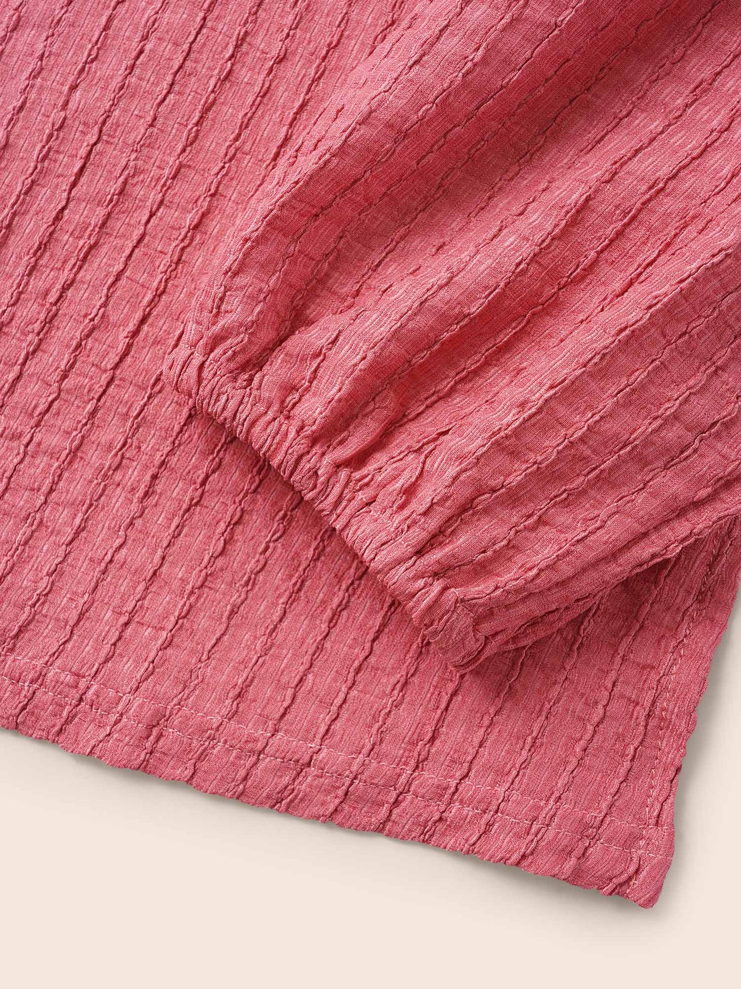 7ee16ec3-534c-43a2-bdc2-9312a8993fff