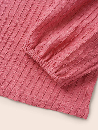 7ee16ec3-534c-43a2-bdc2-9312a8993fff