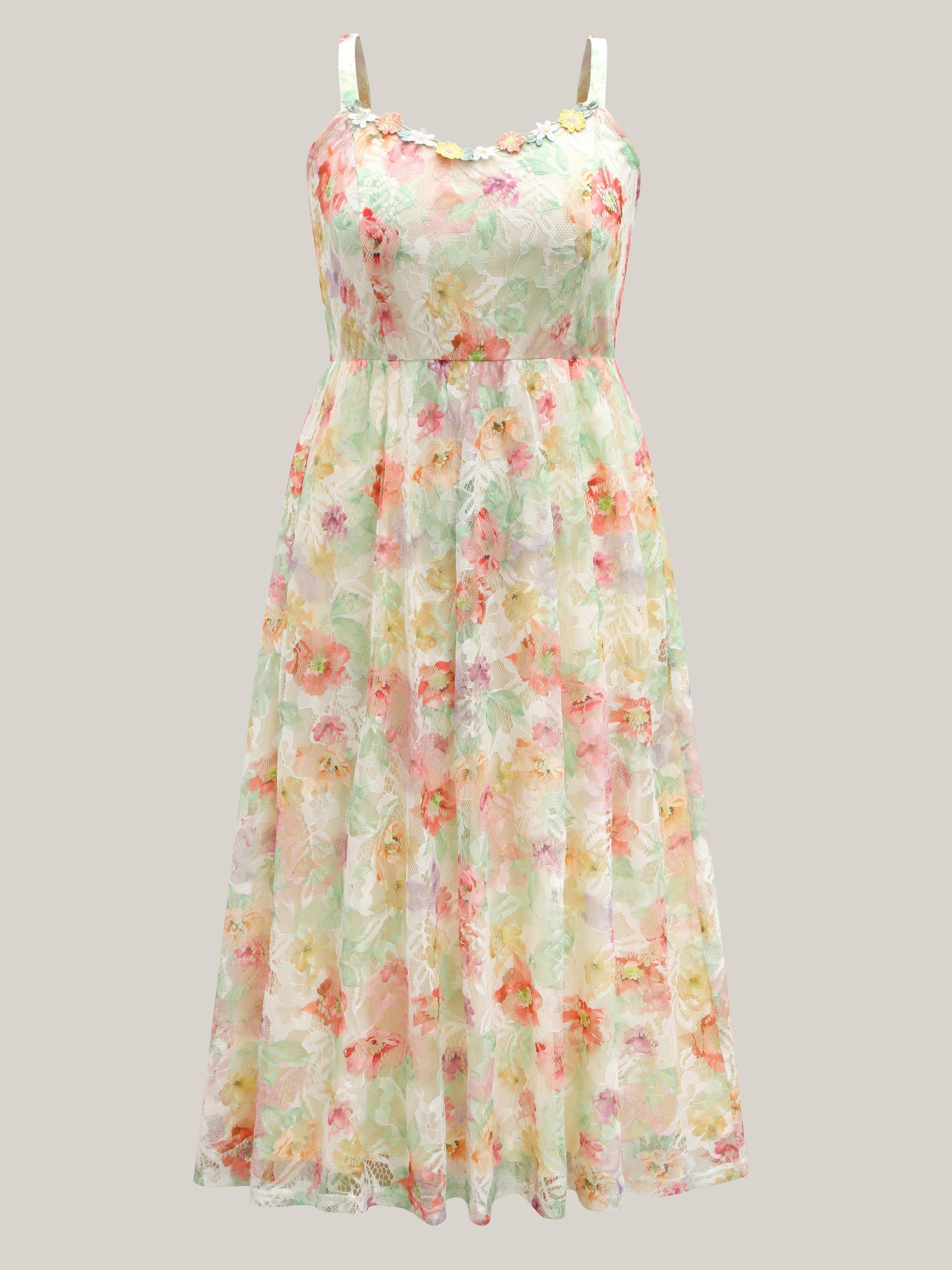 9e6937ff-3263-4a07-862c-6c7ad3cc7fa8