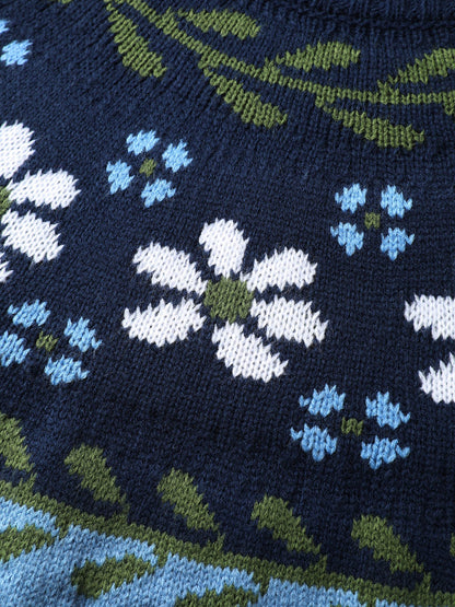 a3d79335-c37d-4642-b4b7-a12044980b04