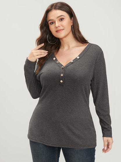 11a486a2-b4c8-4465-a23a-0be1e2d699c3