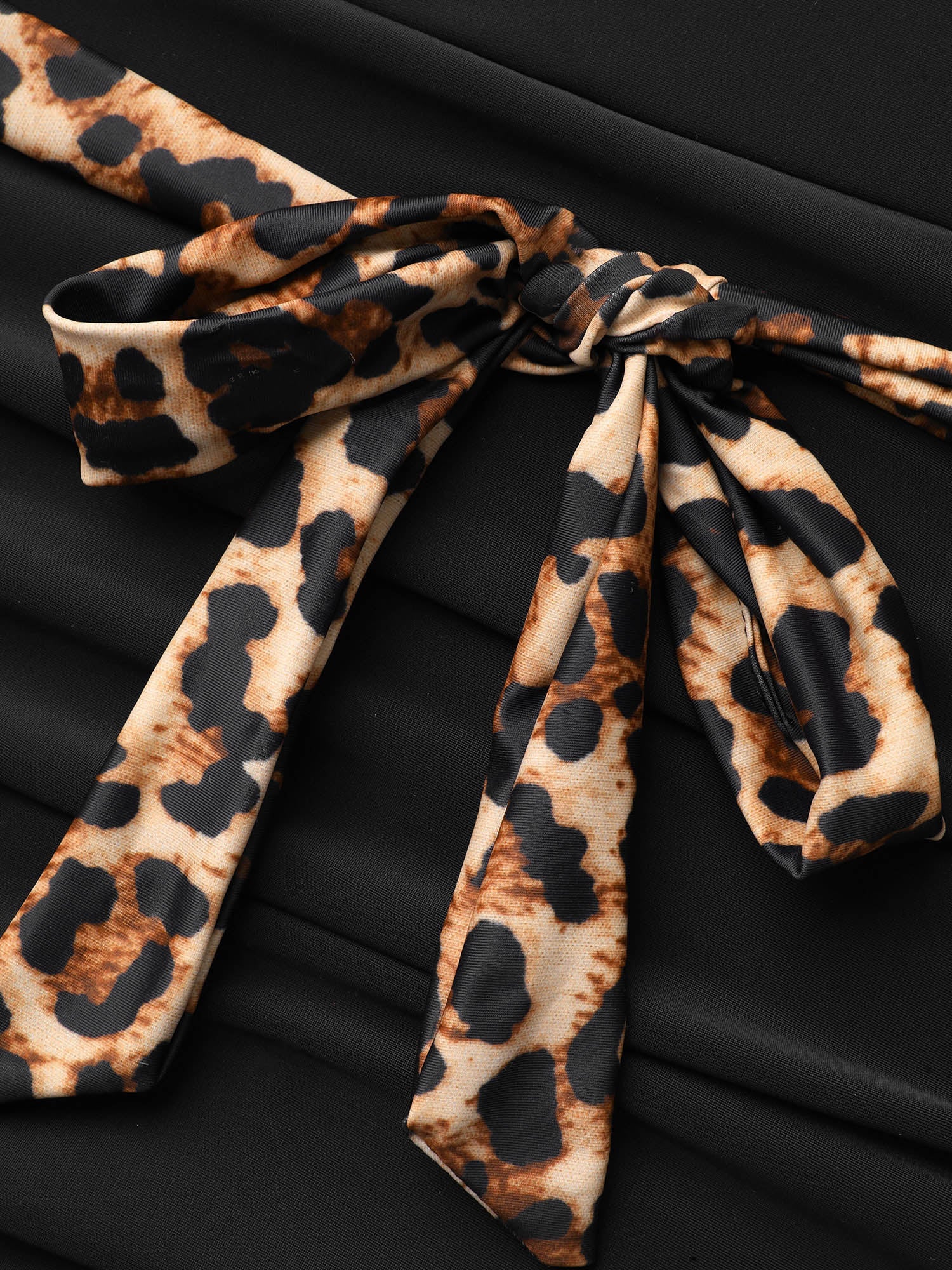 71d16393-b18c-4a19-a8d5-93abe9336854