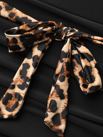 71d16393-b18c-4a19-a8d5-93abe9336854