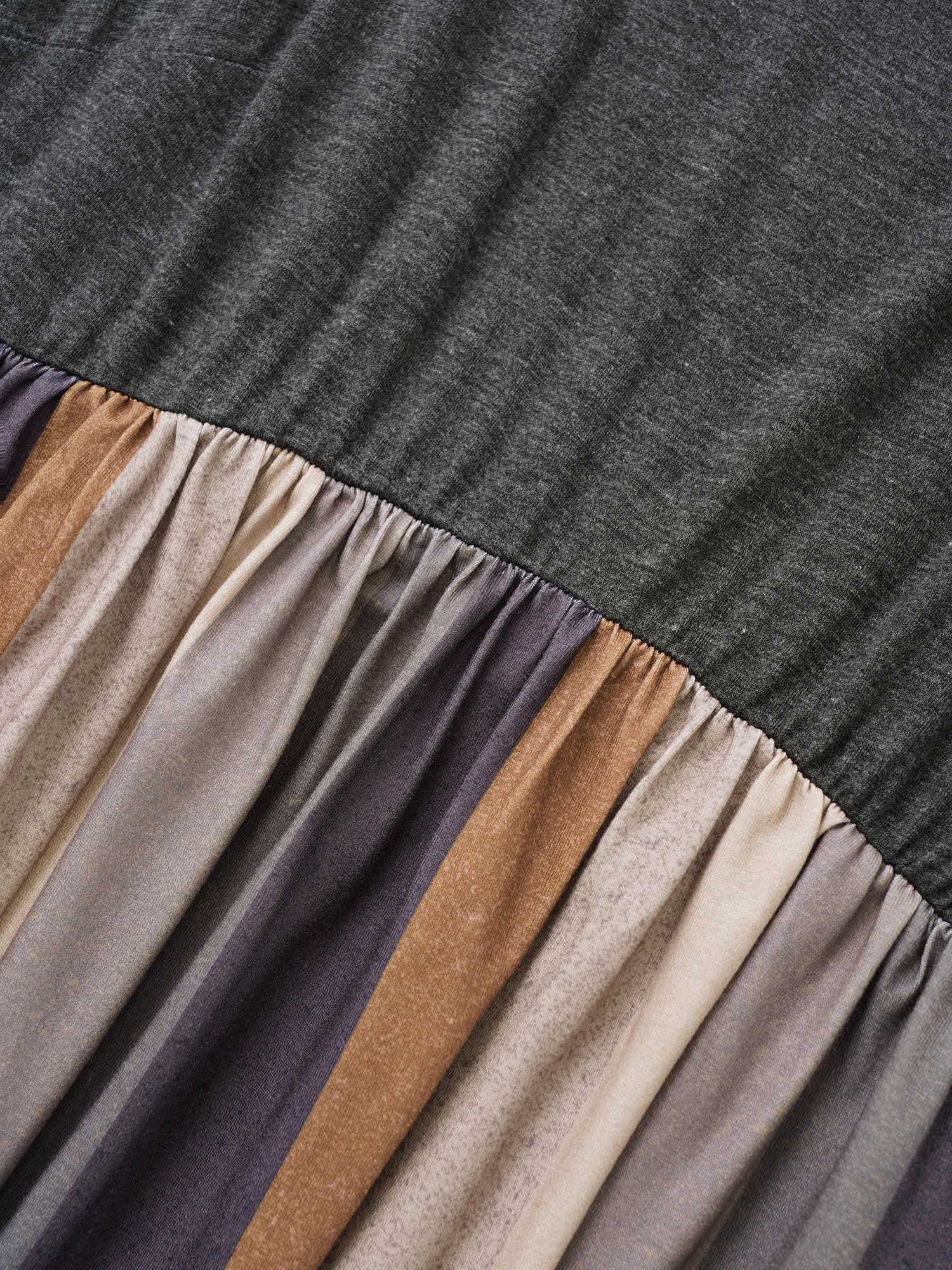 44c6a6c2-b778-402d-8f25-c25695b91d3a